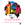 Alfred Music Publishing Learn to Play Saxophone Vol.1
