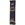 Vandoren 56 Rue Lepic 3.5 Bb-Clarinet