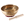 Boing TK 700 Singing Bowl 600-700 g