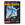Music Sales Learn to Play Pink Floyd 1