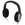 Sennheiser HD-201