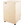 Millenium CA1 Cajon