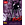 Edition Dux Sax Plus Vol.3 (Bb/Eb)