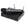 the t.bone TWS 16 HT 863 MHz