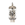 TAD RT001 Tube ECC83; 12AX7A-C/