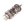 TAD RT002 Tube 12AT7/ECC81