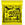 Ernie Ball EB 2627 Beefy Slinky