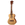 Harley Benton UK-10S Ukulele