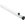 Mott Vario Leg 60-100 cm