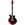 Brian May Brian May Signature CH