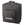 Rockbag Mixer Bag Rb 23430 B