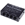 Morley Ebtech Hum Eliminator 2