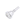 St&ouml;lzel 6-1/2 AL-S Trombone Mouthpiece
