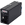 Stairville DDS-110 MKII 1-Channel Dimmer