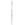 Startone SFL-55 Flute