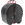Stagg 18"x18" Bass Drum Case