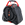 Stagg 10"x12" TomTom Case