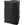 the box PA302 Bag