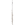 Thomann FL-300R Flute