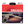 Daddario EXP77 Mandoline Strings