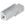 Millenium Quick Link Connector