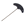 Millenium SW 4 Spanner