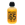 Dunlop Lemon Oil