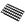 pro snake Front Panel 4HE 32/8
