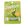 Chop Saver Lip Moisturizer