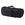 Protec C-243 Deluxe Gig Bag Bellfront