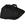 Protec C-246 Gigbag for French Horn