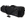 Protec C-239 Gigbag for Trombone