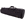 Protec C-245 Bass Trombone Gig Bag