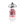 JJ NN003 Tube ECC83S