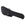 Thomann Explorer Guitar Gigbag