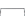 K&M Lacing Bar For Wall Box 19