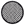 Monacor MZF-8629