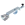 Stairville Truss Adaptor 36mm for 2P