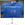 Stairville Portable Screen 200x150cm