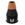 Denis Wick FrechHorn Practice Mute DW5530