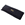 Moeck 12121 Bag for Soprano Recorder
