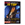 Music Sales Learn To Play ZZ Top DVD