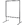 Paiste Gong Stand 36"-38"-40"