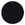 Remo 28" Ambassador Ebony Bass Drum
