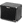 Ashdown MAG115T