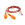 Millenium WS Ultrafit Earplug Set Basic