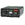 ASL Intercom BS 15