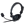 ASL Intercom HS1/D