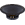 the box Speaker 12-280/8-A