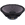 the box Speaker 18-500/8-A
